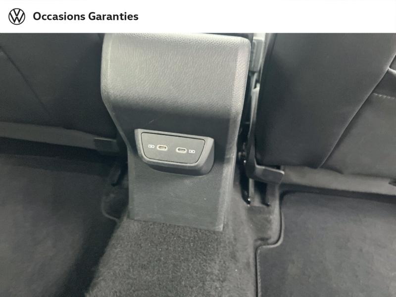 Voitures occasions VOLKSWAGEN TAIGO Style Cesson-Sévigné