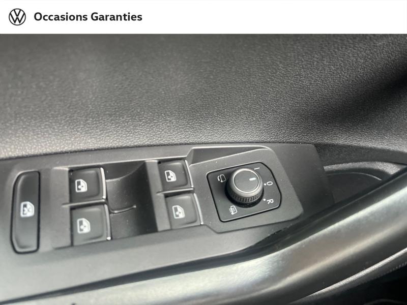 Voitures occasions VOLKSWAGEN TAIGO Style Cesson-Sévigné