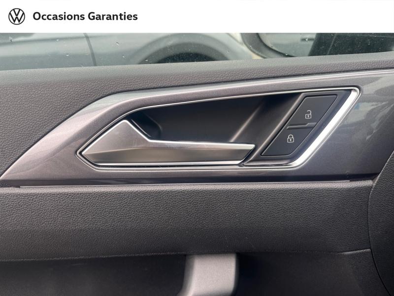 Voitures occasions VOLKSWAGEN TAIGO  Cesson-Sévigné