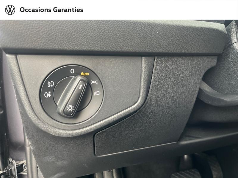 Voitures occasions VOLKSWAGEN TAIGO  Cesson-Sévigné