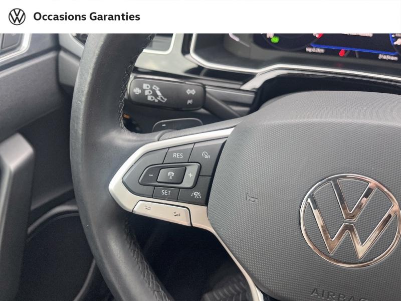 Voitures occasions VOLKSWAGEN TAIGO  Cesson-Sévigné