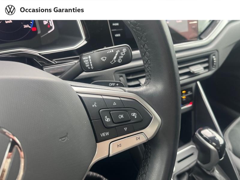 Voitures occasions VOLKSWAGEN TAIGO  Cesson-Sévigné