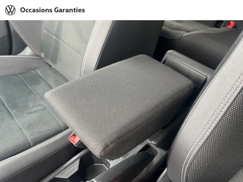 Voitures occasions VOLKSWAGEN TAIGO  Cesson-Sévigné