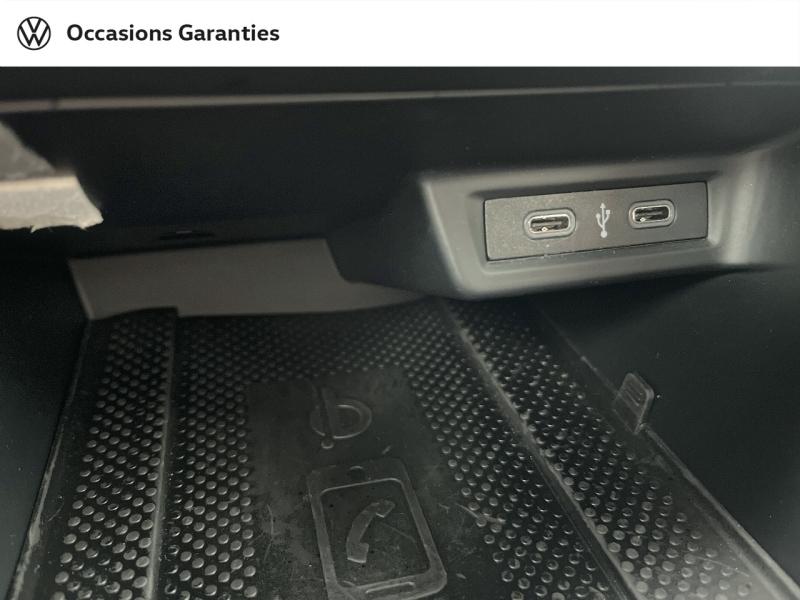 Voitures occasions VOLKSWAGEN TAIGO  Cesson-Sévigné