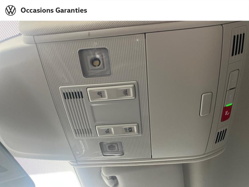 Voitures occasions VOLKSWAGEN TAIGO  Cesson-Sévigné
