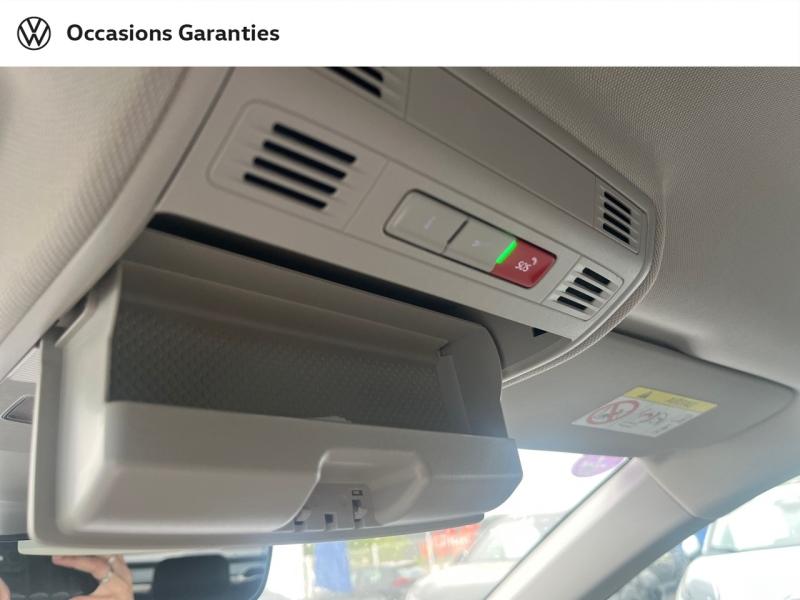 Voitures occasions VOLKSWAGEN TAIGO Style Cesson-Sévigné