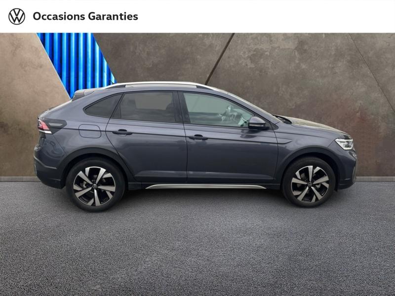 Voitures occasions VOLKSWAGEN TAIGO Style Cesson-Sévigné