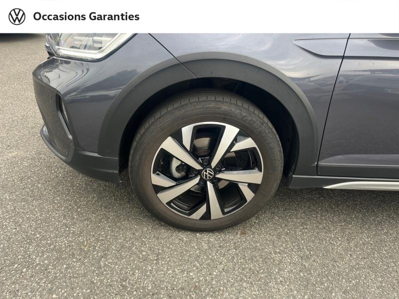 Voitures occasions VOLKSWAGEN TAIGO Style Cesson-Sévigné