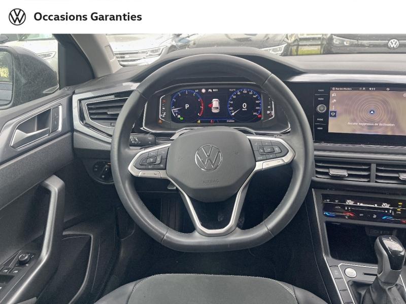 Voitures occasions VOLKSWAGEN TAIGO  Cesson-Sévigné