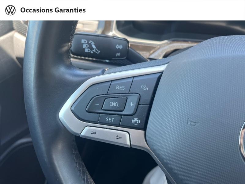 Voitures occasions VOLKSWAGEN POLO Life Plus Cesson-Sévigné