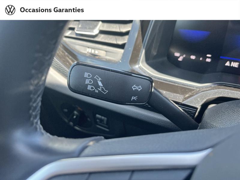 Voitures occasions VOLKSWAGEN POLO Life Plus Cesson-Sévigné