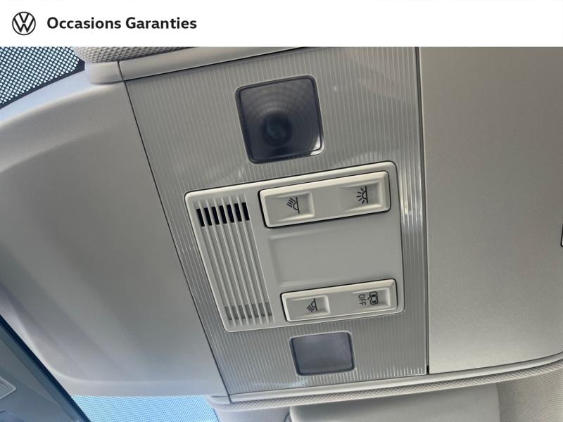 Voitures occasions VOLKSWAGEN POLO Life Plus Cesson-Sévigné