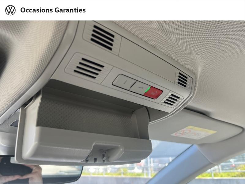 Voitures occasions VOLKSWAGEN POLO Life Plus Cesson-Sévigné