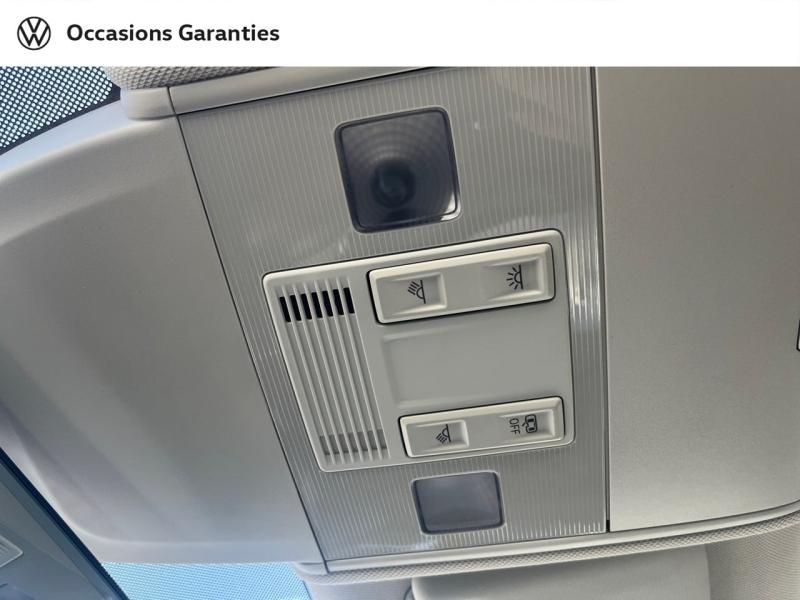 Voitures occasions VOLKSWAGEN POLO Life Plus Cesson-Sévigné