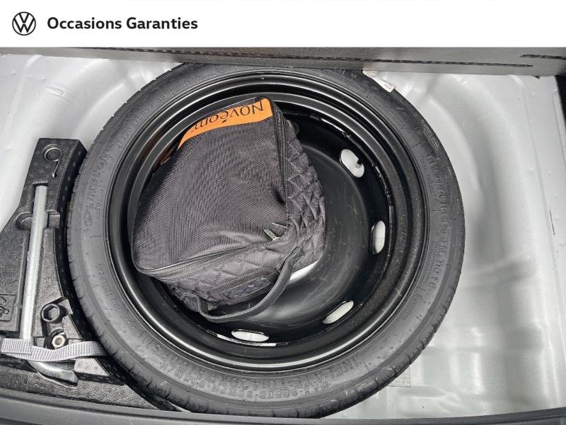 Voitures occasions VOLKSWAGEN T-ROC Life Plus Cesson-Sévigné