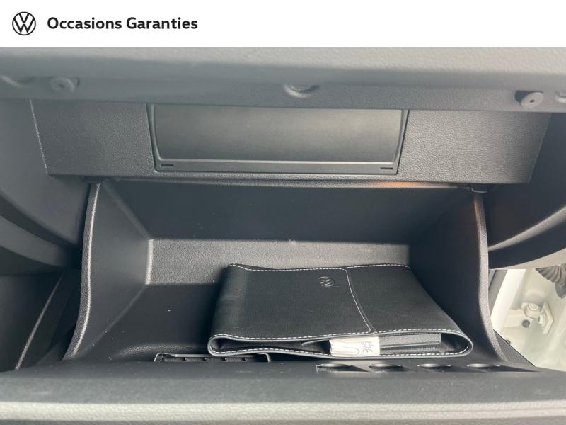 Voitures occasions VOLKSWAGEN T-ROC Life Plus Cesson-Sévigné