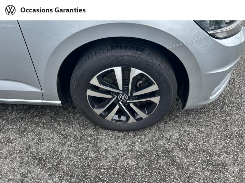 Voitures occasions VOLKSWAGEN TOURAN United Cesson-Sévigné