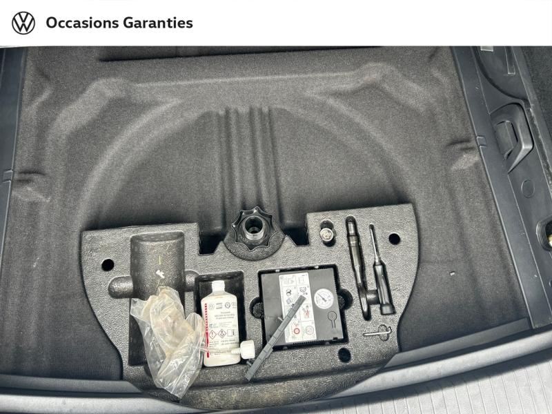 Voitures occasions VOLKSWAGEN TOURAN United Cesson-Sévigné
