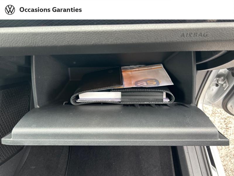 Voitures occasions VOLKSWAGEN TOURAN United Cesson-Sévigné
