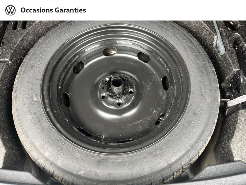 Voitures occasions VOLKSWAGEN TIGUAN R-Line Cesson-Sévigné