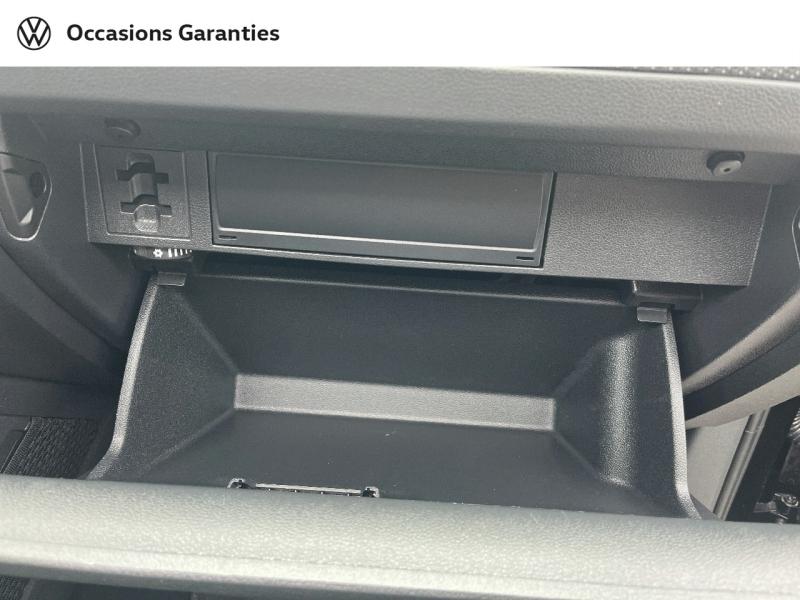 Voitures occasions VOLKSWAGEN TIGUAN R-Line Cesson-Sévigné