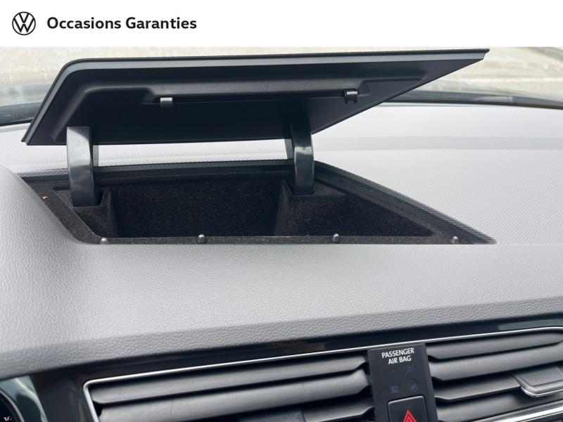 Voitures occasions VOLKSWAGEN TIGUAN R-Line Cesson-Sévigné