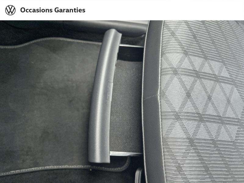 Voitures occasions VOLKSWAGEN TIGUAN R-Line Cesson-Sévigné