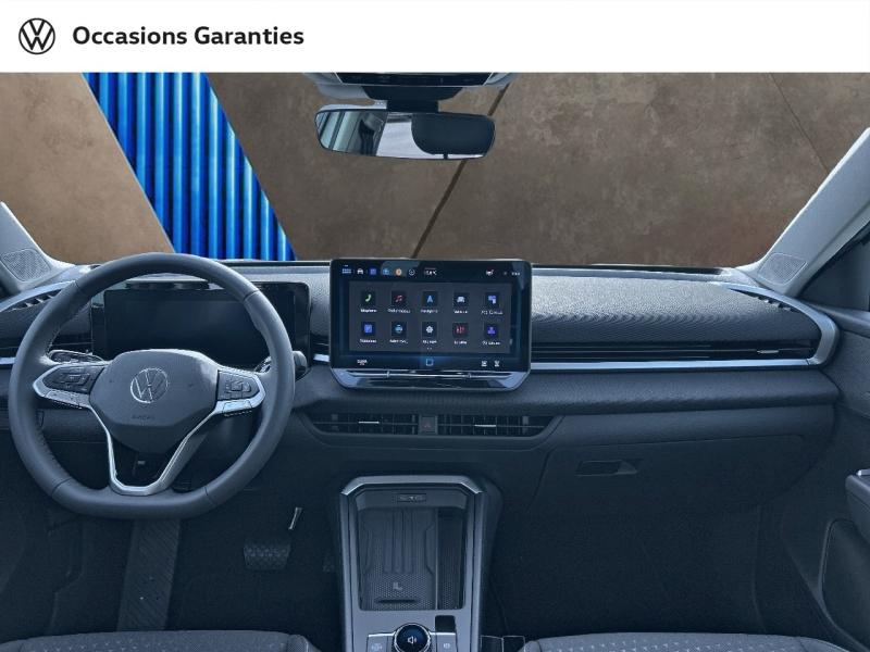 Voitures occasions VOLKSWAGEN T-ROC Life Cesson-Sévigné