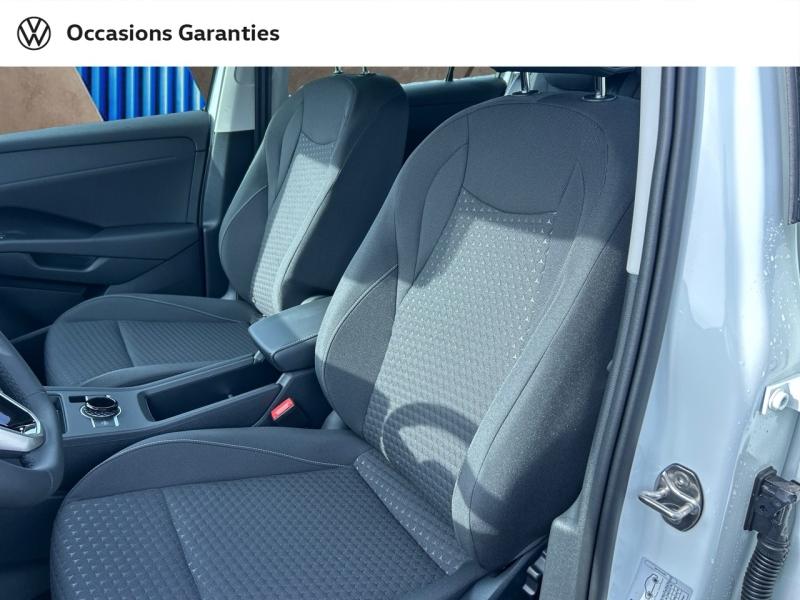 Voitures occasions VOLKSWAGEN T-ROC Life Cesson-Sévigné