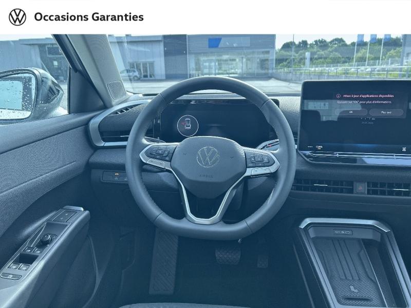 Voitures occasions VOLKSWAGEN T-ROC Life Cesson-Sévigné
