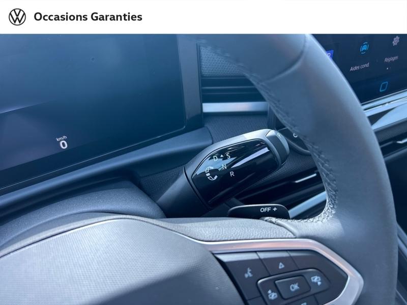 Voitures occasions VOLKSWAGEN T-ROC Life Cesson-Sévigné