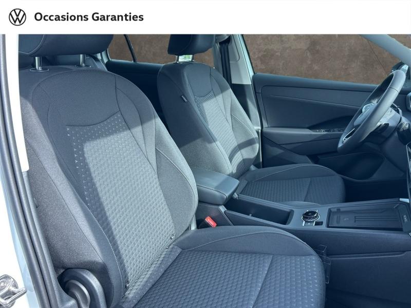 Voitures occasions VOLKSWAGEN T-ROC Life Cesson-Sévigné