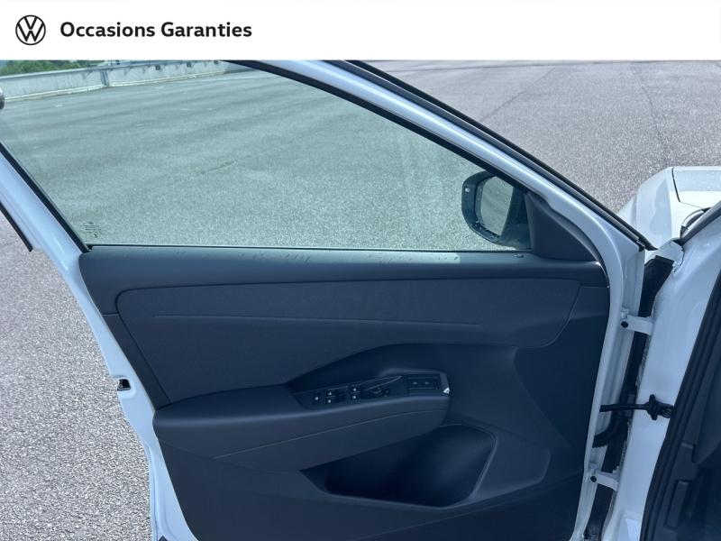 Voitures occasions VOLKSWAGEN T-ROC Life Cesson-Sévigné