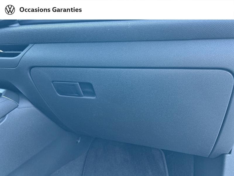 Voitures occasions VOLKSWAGEN T-ROC Life Cesson-Sévigné