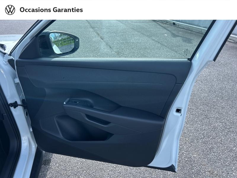Voitures occasions VOLKSWAGEN T-ROC Life Cesson-Sévigné
