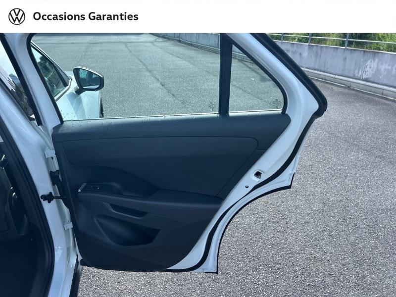Voitures occasions VOLKSWAGEN T-ROC Life Cesson-Sévigné