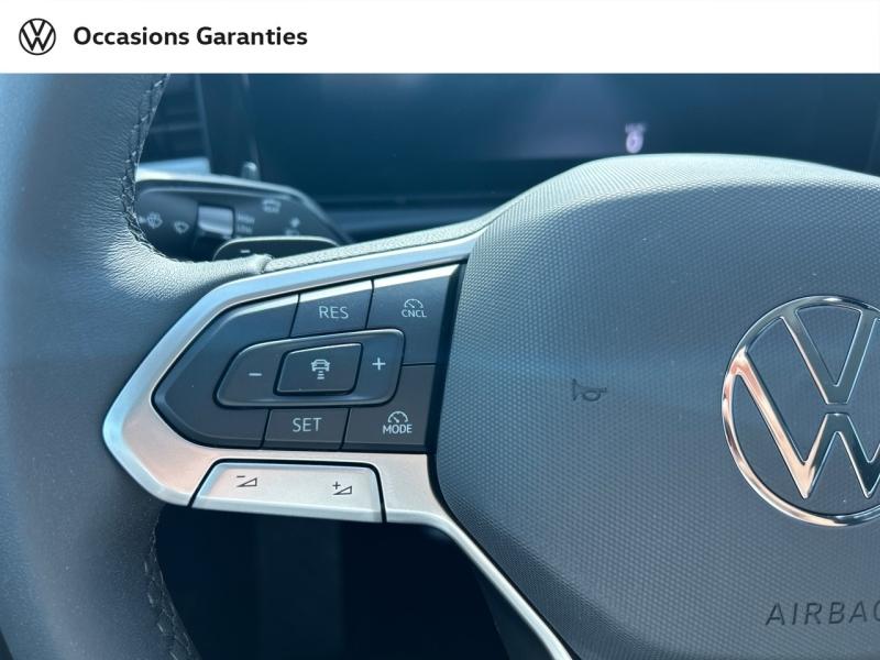 Voitures occasions VOLKSWAGEN T-ROC Life Cesson-Sévigné