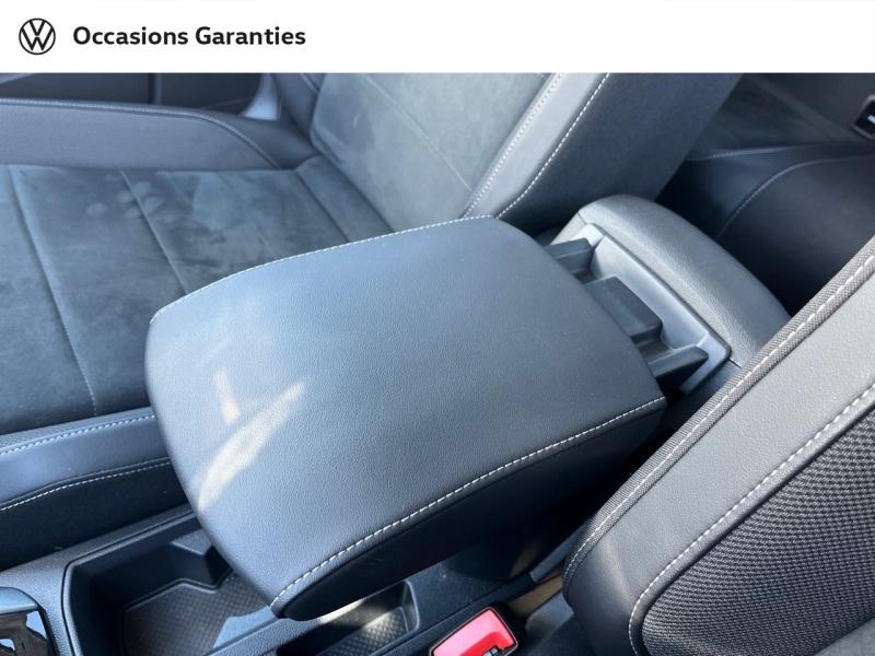 Voitures occasions VOLKSWAGEN T-ROC Style Edition Cesson-Sévigné