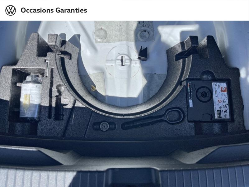 Voitures occasions VOLKSWAGEN T-ROC Style Edition Cesson-Sévigné