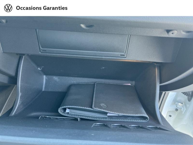 Voitures occasions VOLKSWAGEN T-ROC Style Edition Cesson-Sévigné