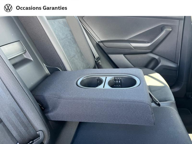 Voitures occasions VOLKSWAGEN T-ROC Style Edition Cesson-Sévigné