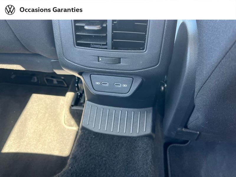 Voitures occasions VOLKSWAGEN T-ROC Style Edition Cesson-Sévigné