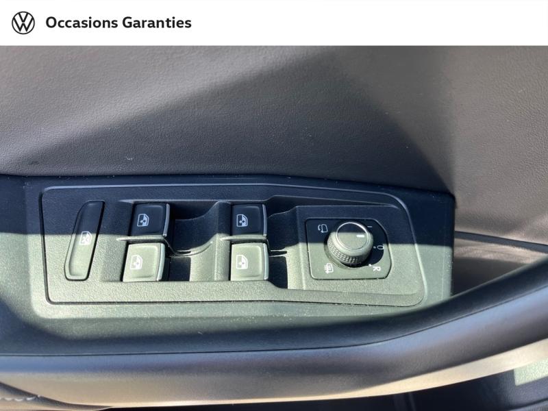 Voitures occasions VOLKSWAGEN T-ROC Style Edition Cesson-Sévigné