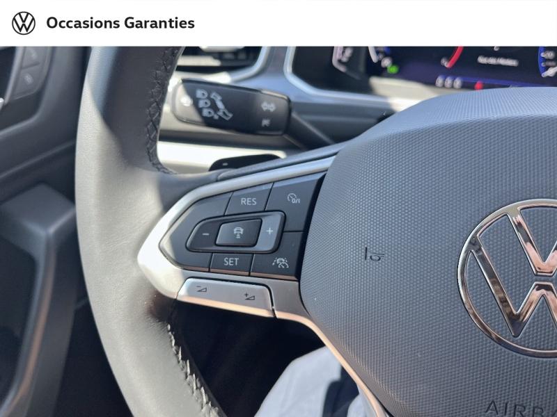 Voitures occasions VOLKSWAGEN T-ROC Style Edition Cesson-Sévigné