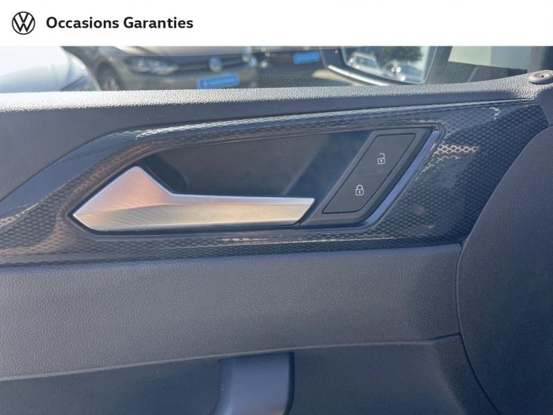 Voitures occasions VOLKSWAGEN POLO VW Edition Cesson-Sévigné
