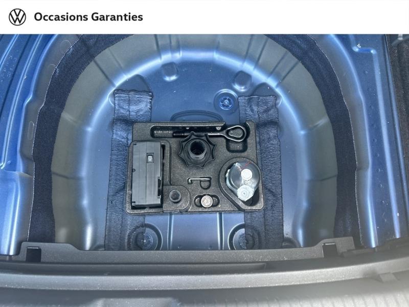 Voitures occasions VOLKSWAGEN POLO Style Cesson-Sévigné
