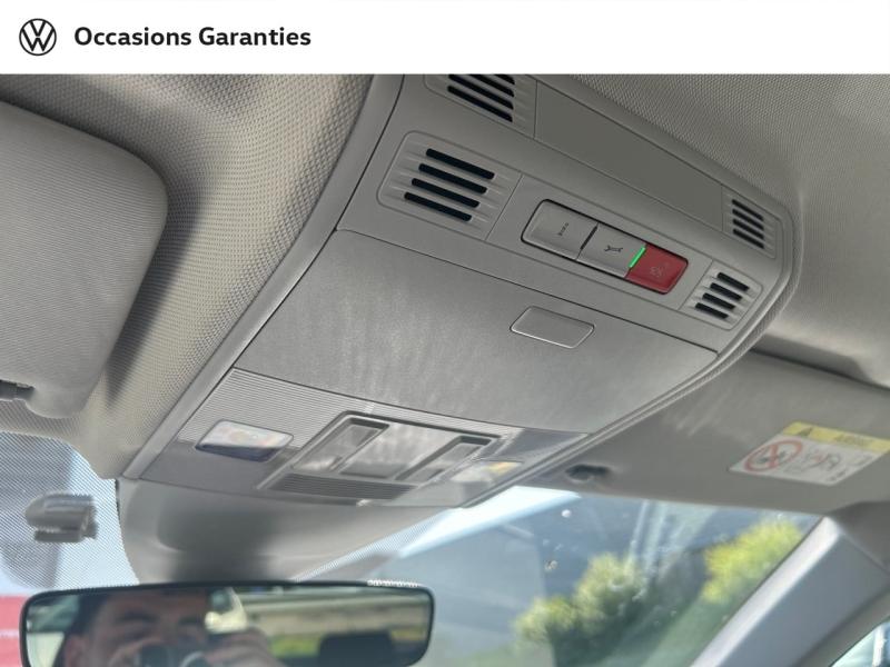 Voitures occasions VOLKSWAGEN POLO Style Cesson-Sévigné