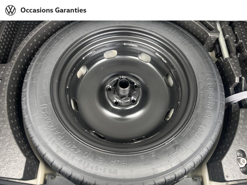 Voitures occasions VOLKSWAGEN TIGUAN Elegance Cesson-Sévigné