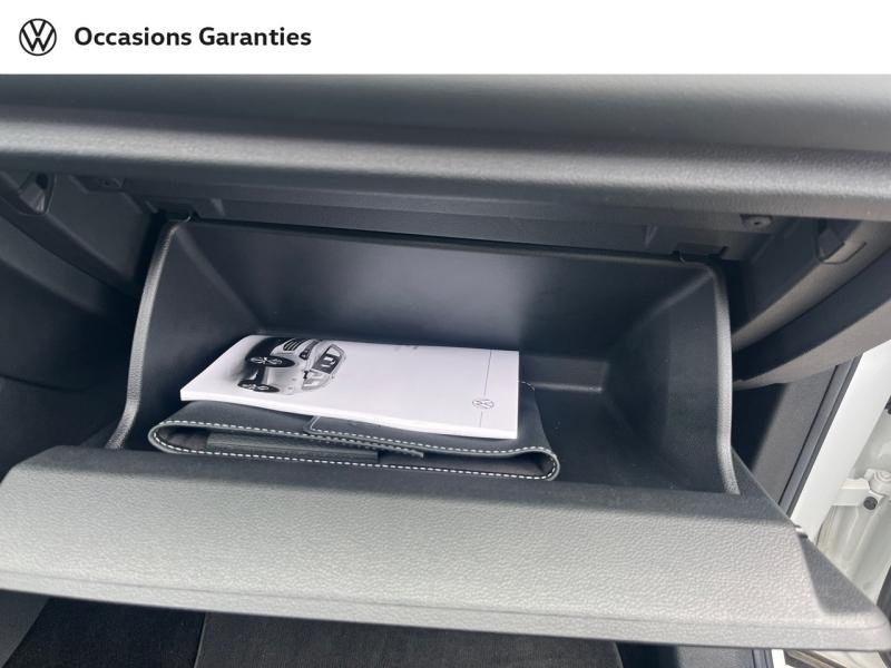 Voitures occasions VOLKSWAGEN TIGUAN Elegance Cesson-Sévigné