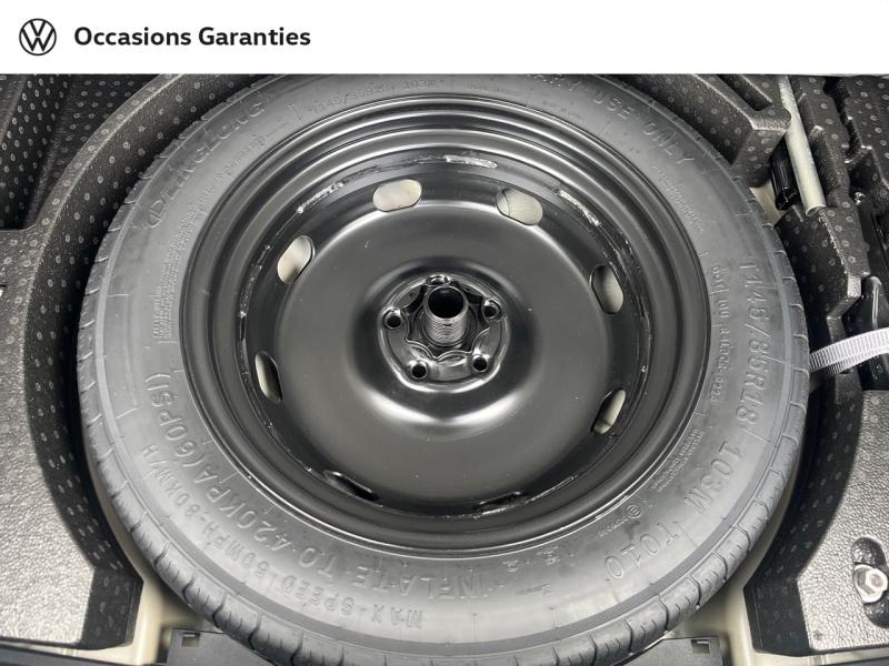 Voitures occasions VOLKSWAGEN TIGUAN Elegance Cesson-Sévigné
